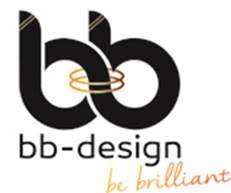 B&B-Design
