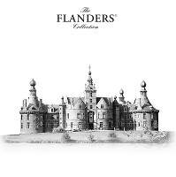 The-flanders-collection