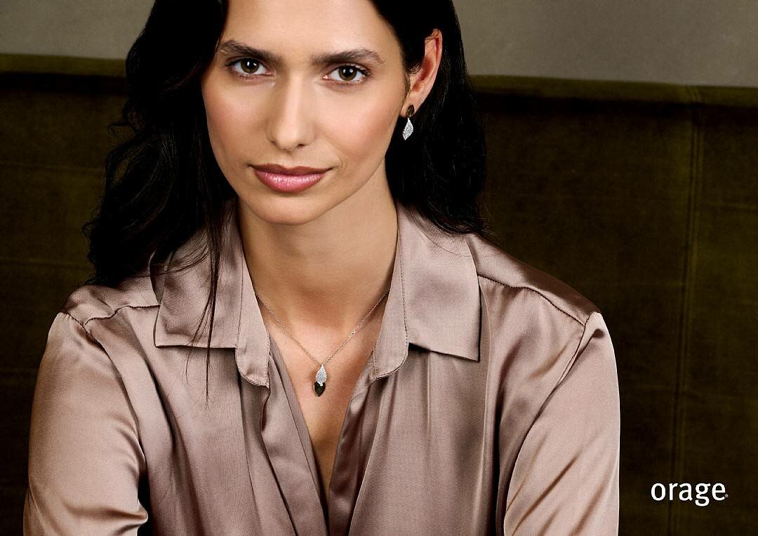 (AG)-Zilver-Collection-VS