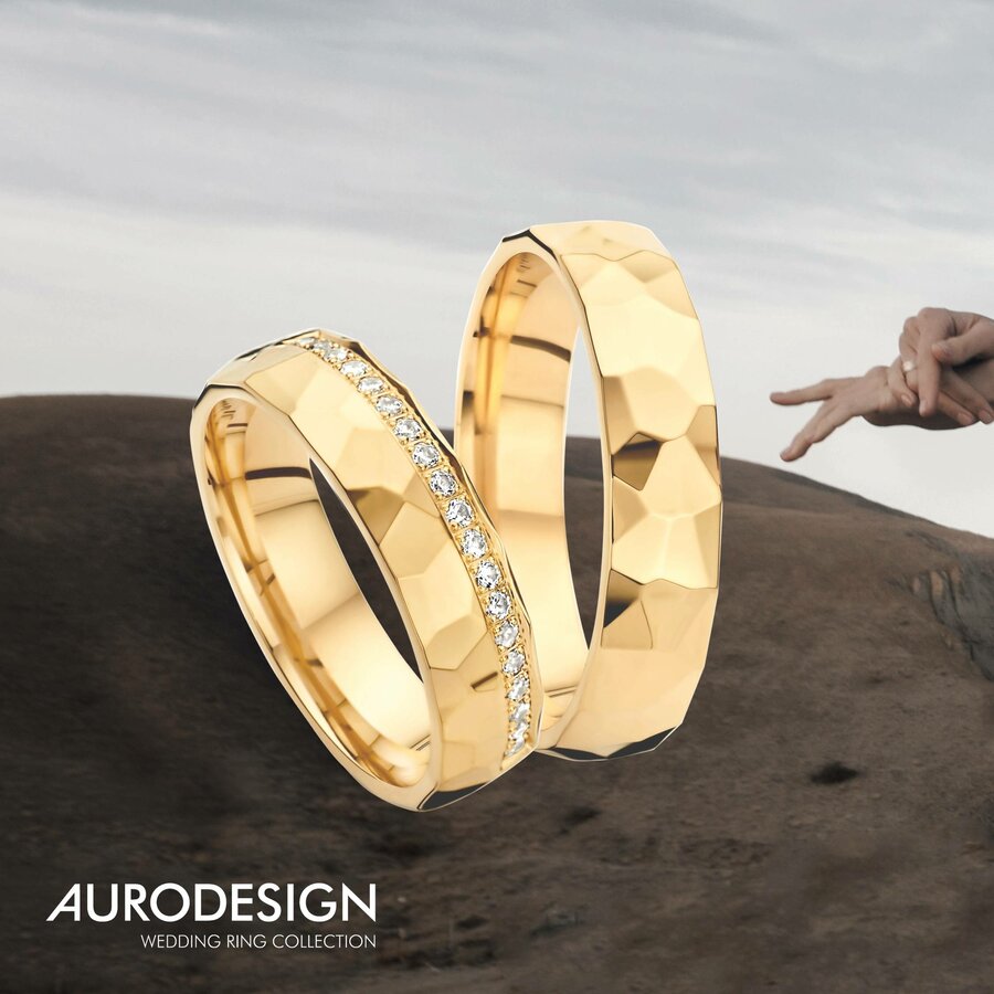 Auro-Design-Ring