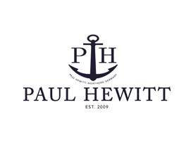 PAUL-HEWITT