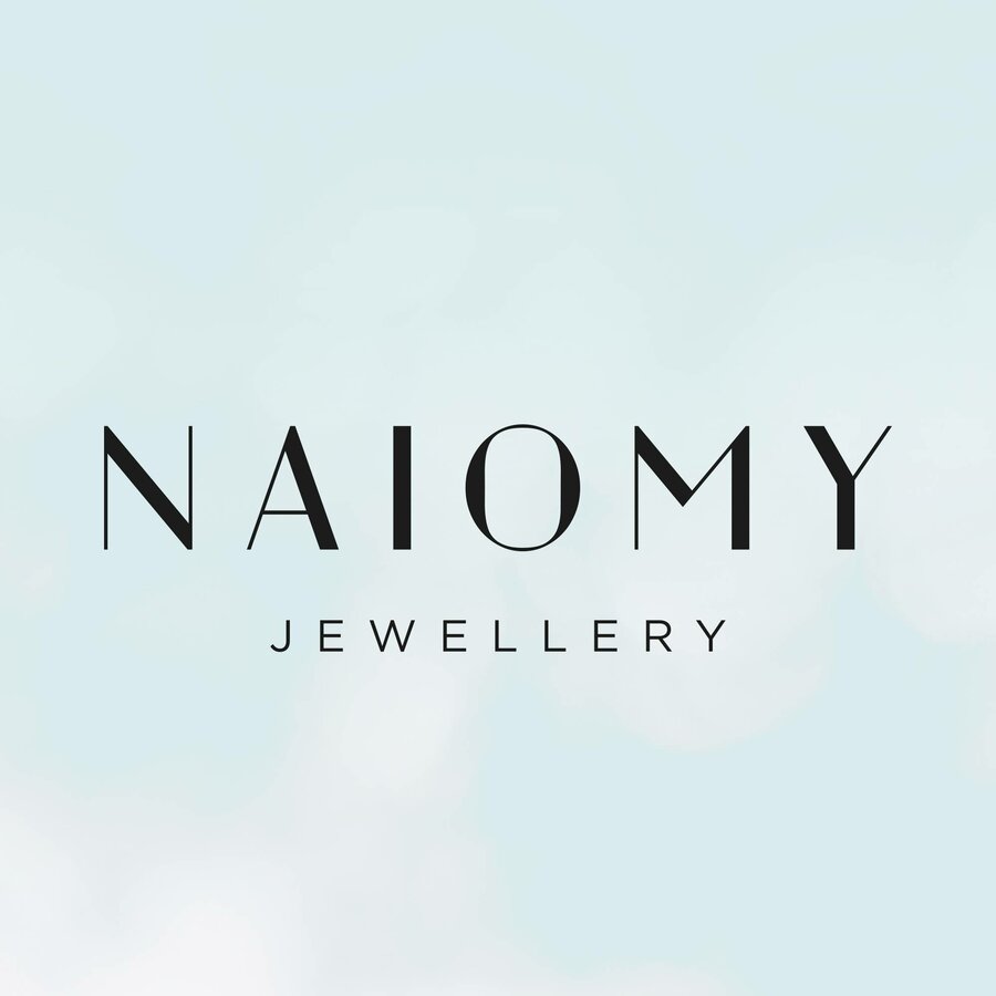 NAIOMY
