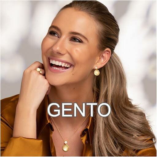 Gento-silver-jewels
