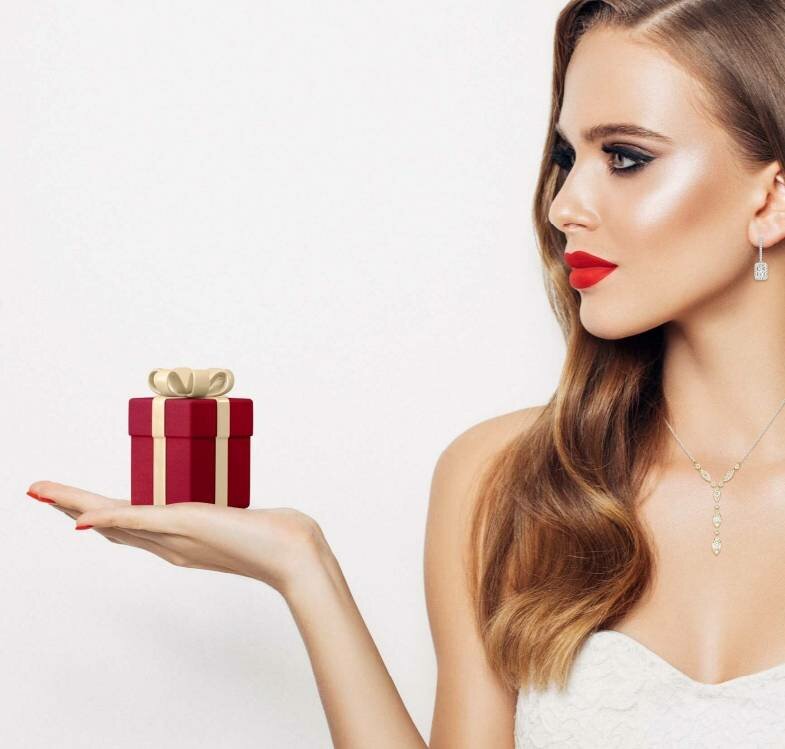 J-&-A-Collection-1970