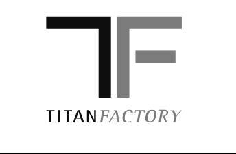 Titan-Factory