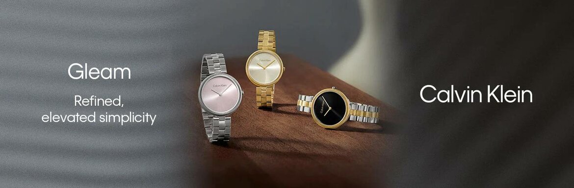 Calvin-Klein