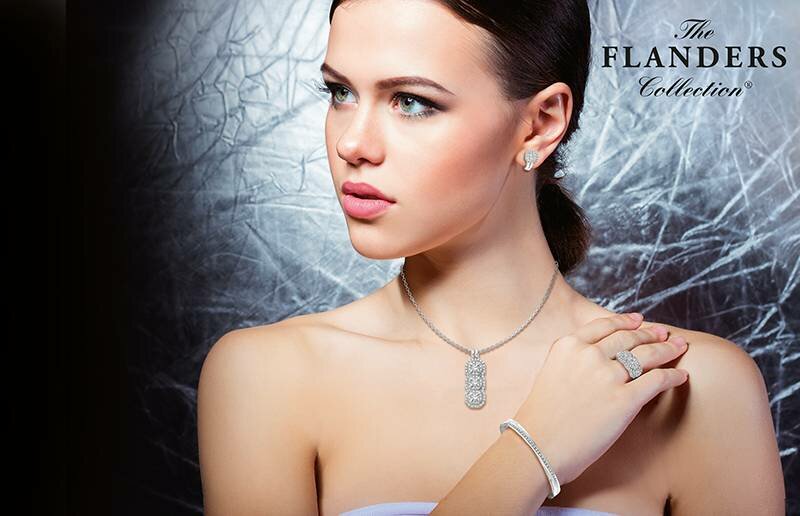 The-flanders-collection