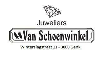 COLLECTION-VANSCHOENWINKEL