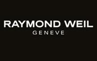 Raymond-Weil
