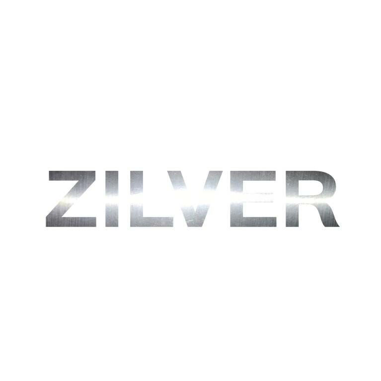 (AG)-Zilver-Collection-VS