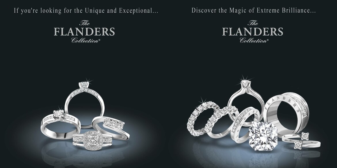 The-flanders-collection