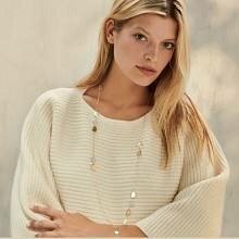 FEMME-ADOREE-18K