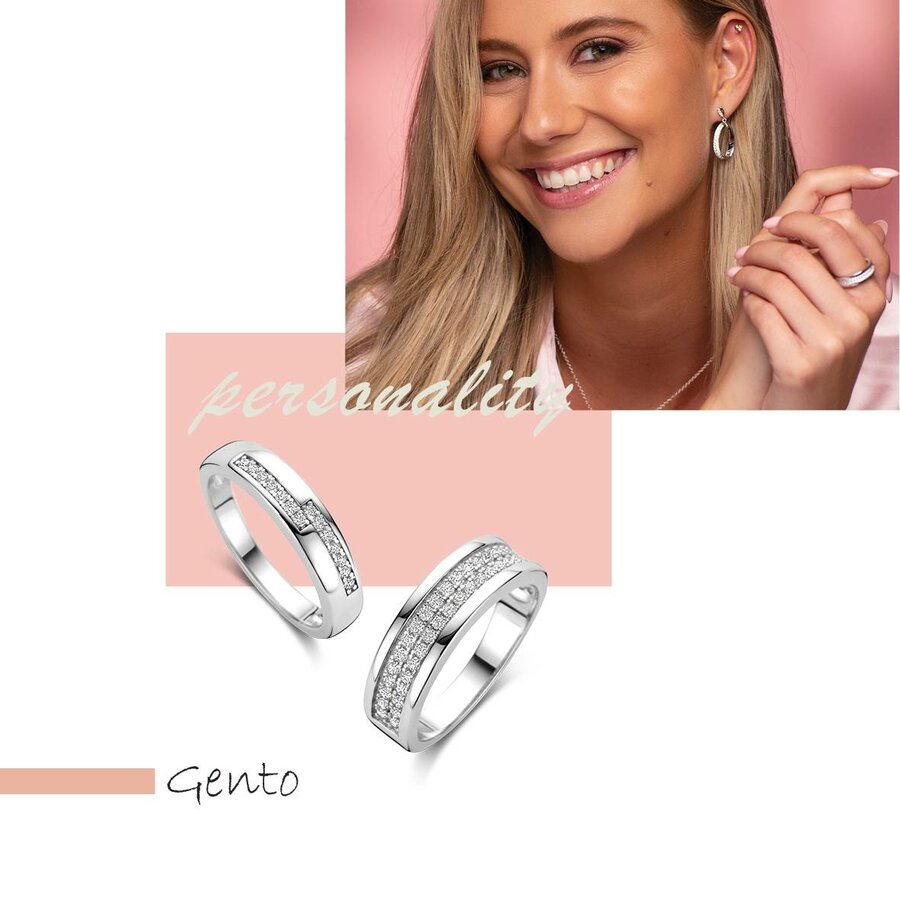 Gento-silver-jewels