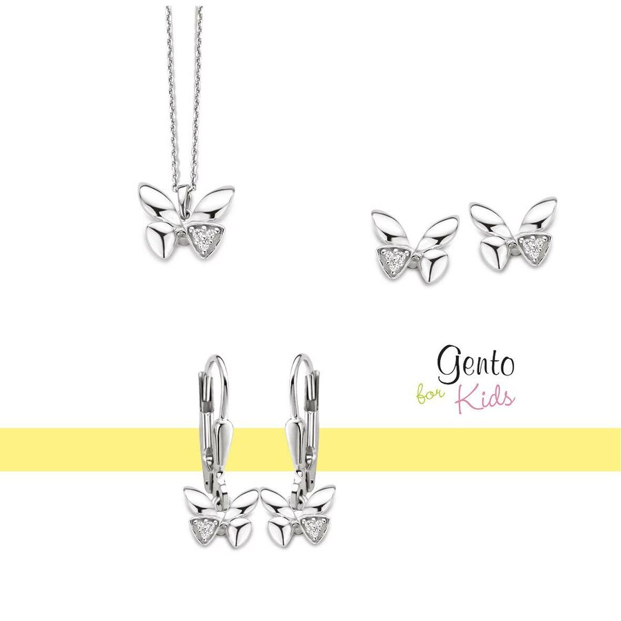 Gento-silver-jewels