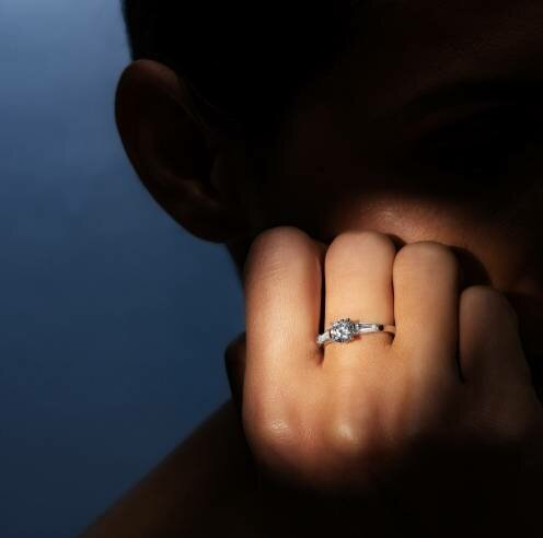 Lab-Grown-Collection-VS