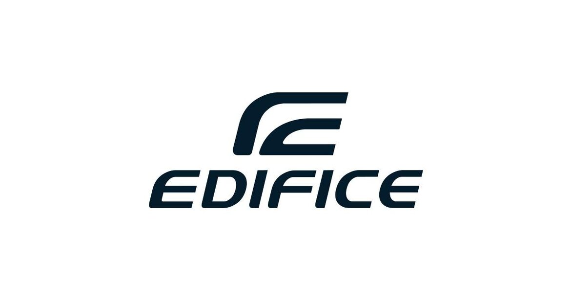 Casio-Edifice