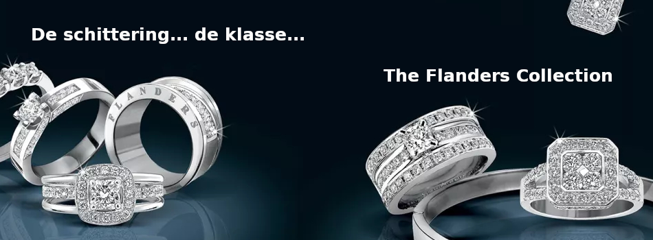 Flanders collection