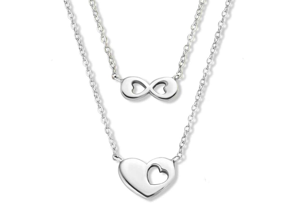 Fantasieketting - Naiomy (AG) Moments