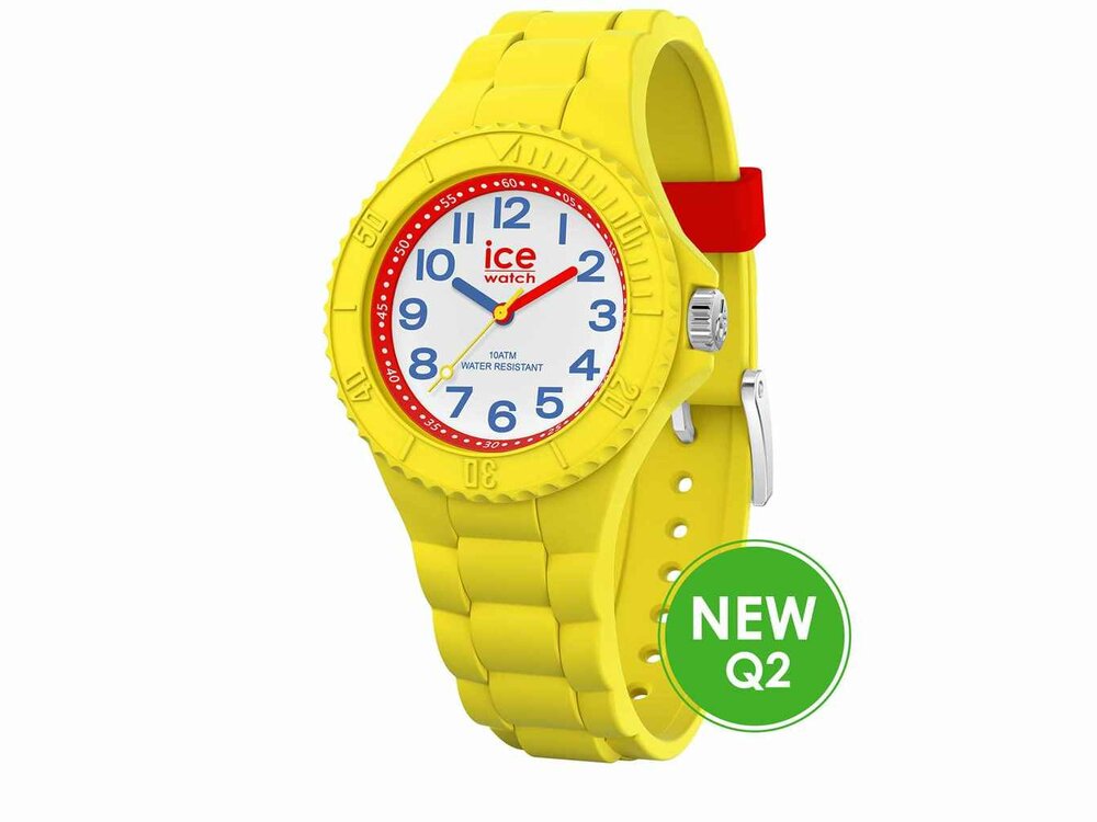 ICE-WATCH KIDS - Quartz Ice Watch