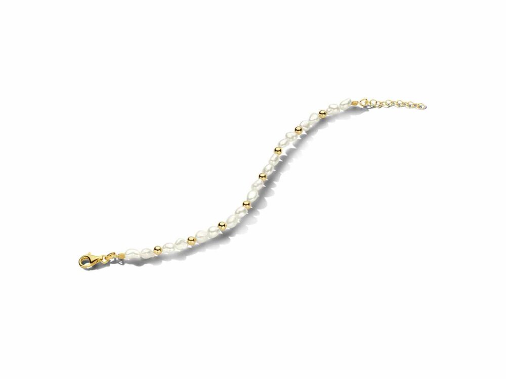 ORAGE ARMBAND - Orage Juwelen | (Ag) Orage Zilver