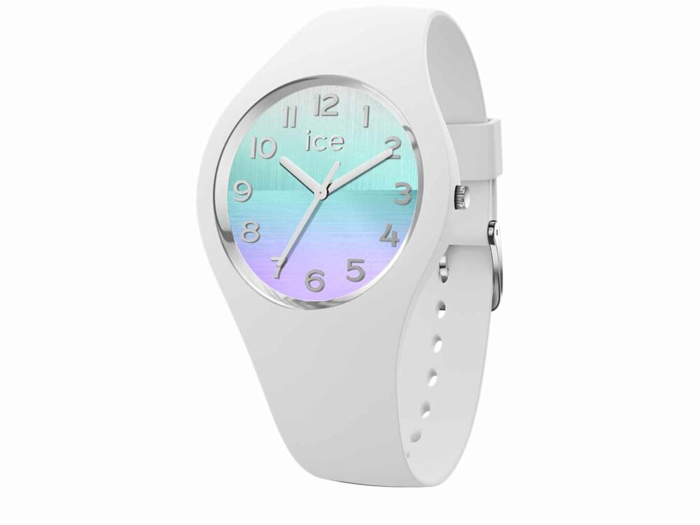 ICE-WATCH - Quartz Ice Watch