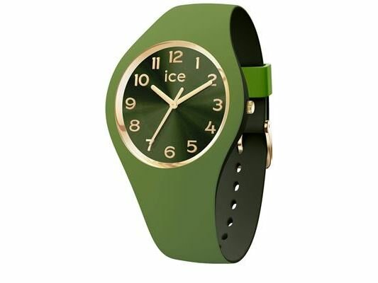 ICE-WATCH - Quartz Ice Watch