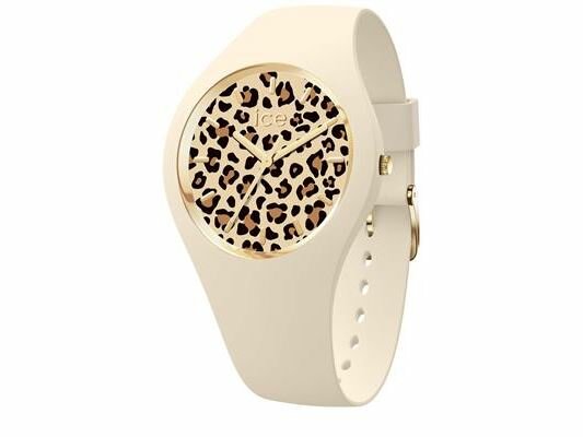 ICE-WATCH - Quartz Ice Watch