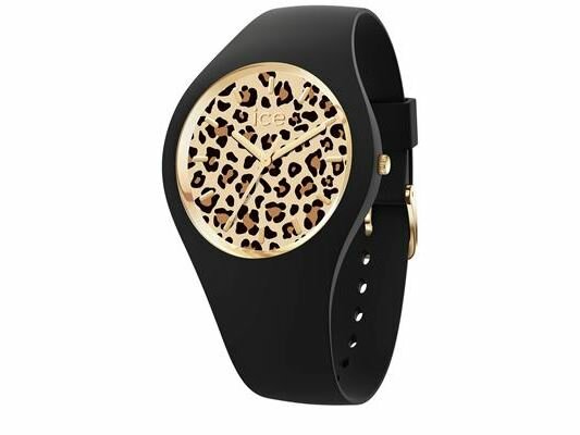 ICE-WATCH - Quartz Ice Watch