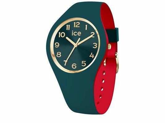 ICE-WATCH - Quartz Ice Watch