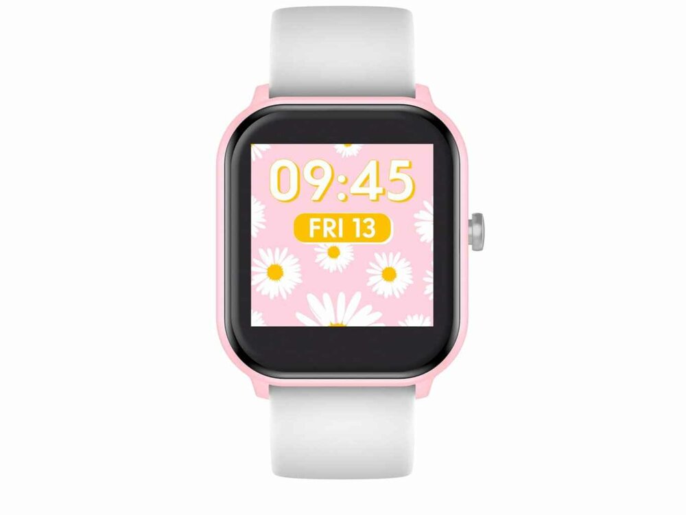 ICE Smart kids - Quartz Ice Watch
