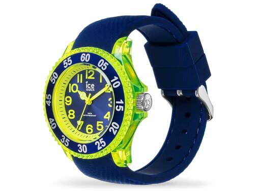 ICE-WATCH KIDS - Quartz Ice Watch