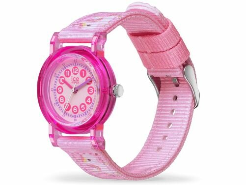 ICE-WATCH KIDS - Quartz Ice Watch