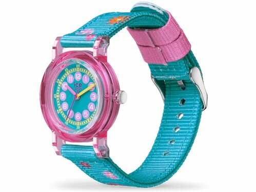 ICE-WATCH KIDS - Quartz Ice Watch