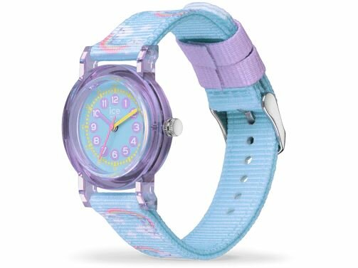 ICE-WATCH KIDS - Quartz Ice Watch