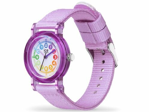 ICE-WATCH KIDS - Quartz Ice Watch