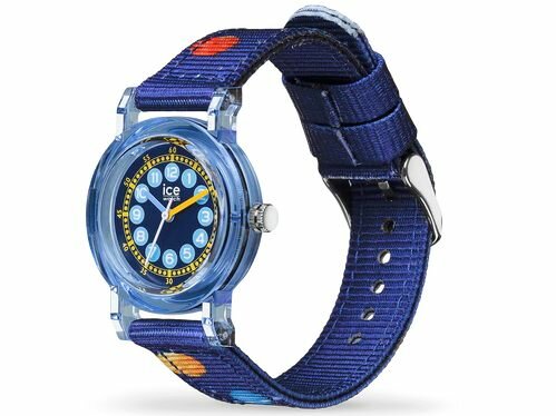 ICE-WATCH KIDS - Quartz Ice Watch