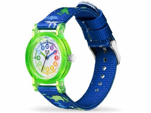 ICE-WATCH KIDS - Quartz Ice Watch
