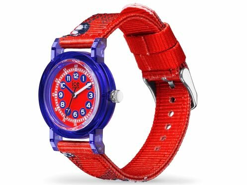ICE-WATCH KIDS - Quartz Ice Watch