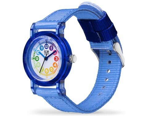 ICE-WATCH KIDS - Quartz Ice Watch