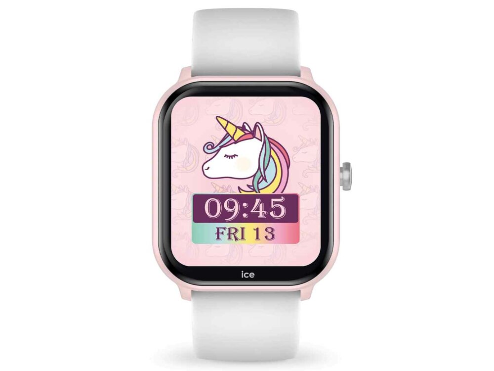 ICE Smart kids - Quartz Ice Watch