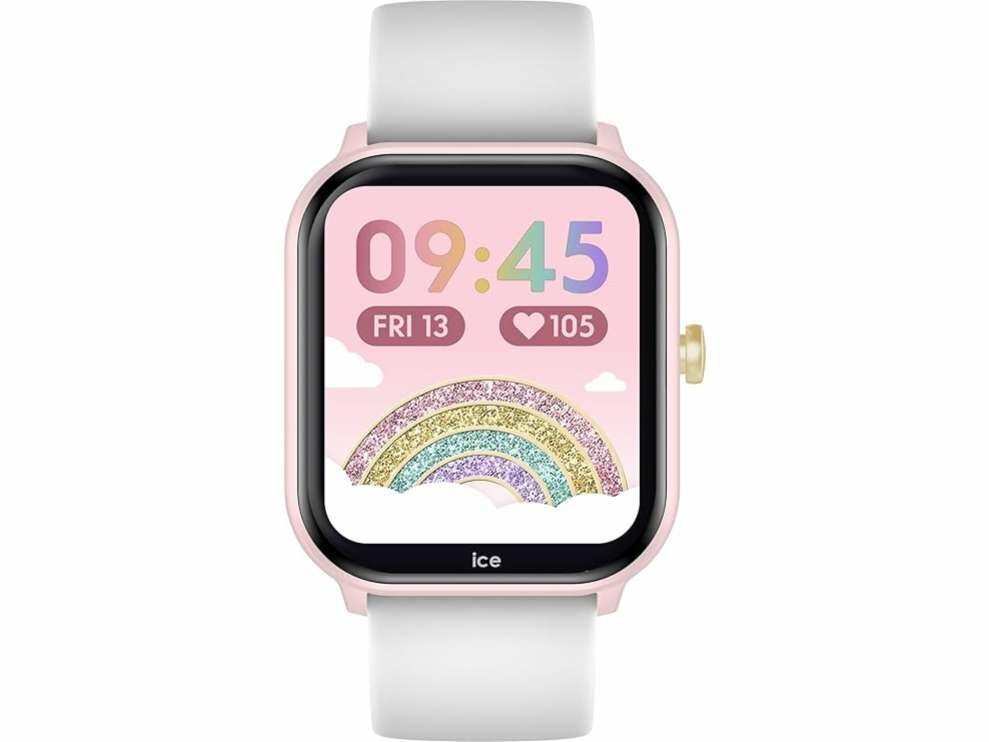 ICE Smart kids - Quartz Ice Watch