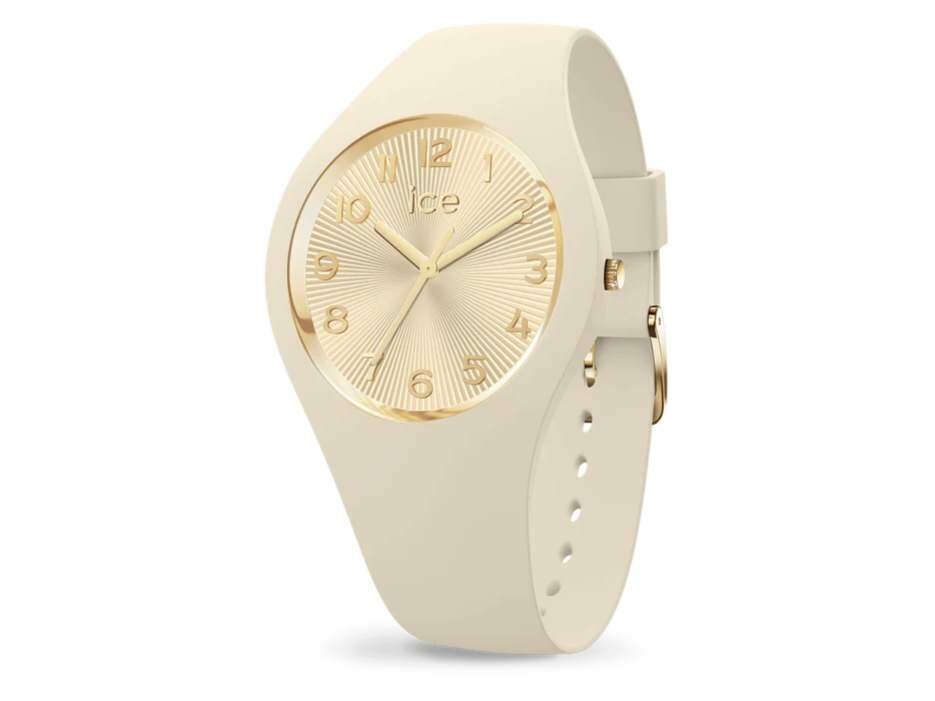 ICE-WATCH - Quartz Ice Watch