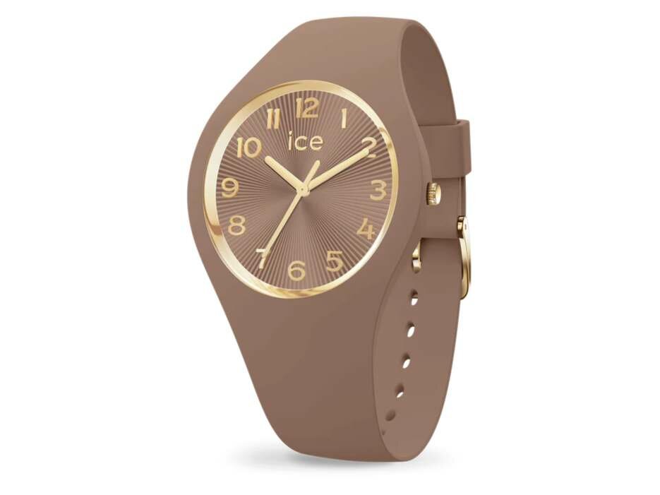 ICE-WATCH - Quartz Ice Watch