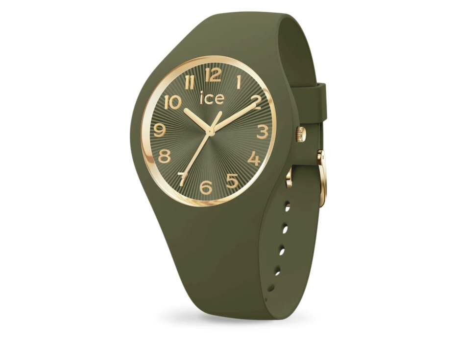 ICE-WATCH - Quartz Ice Watch