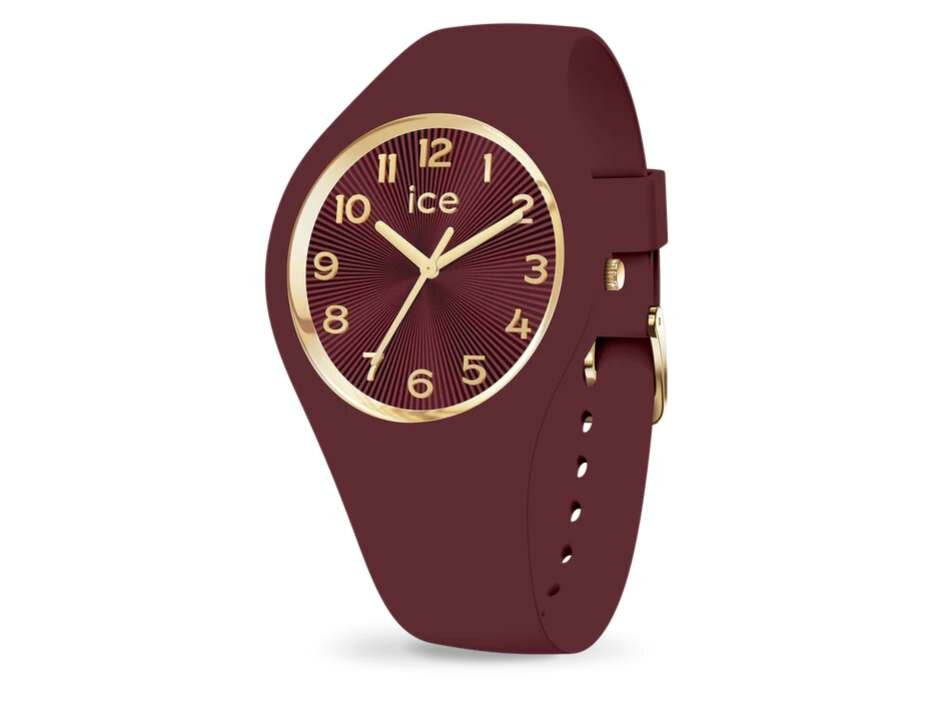 ICE-WATCH - Quartz Ice Watch