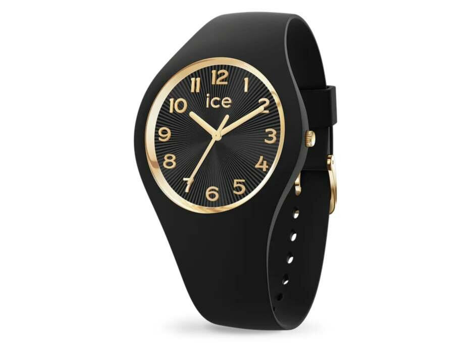 ICE-WATCH - Quartz Ice Watch