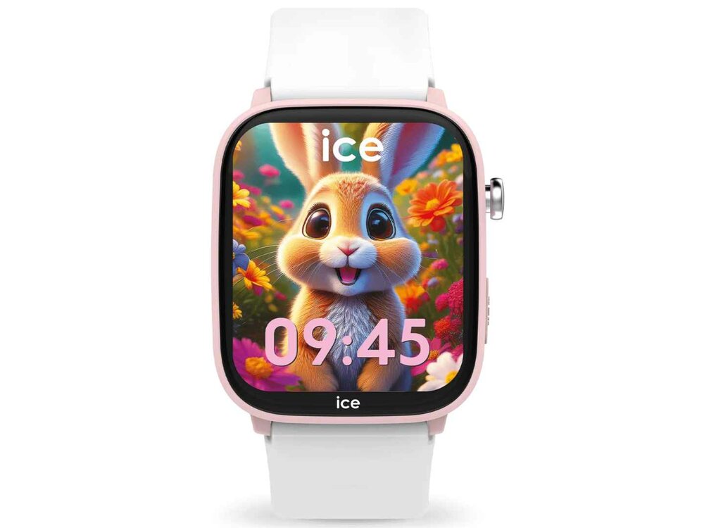 ICE Smart kids - Quartz Ice Watch