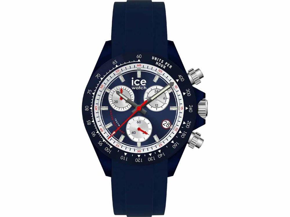 ICE-WATCH - Quartz Ice Watch