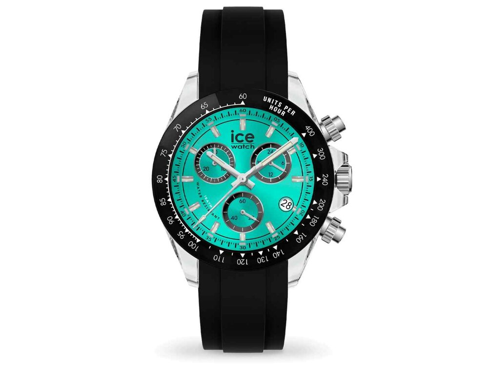 ICE-WATCH - Quartz Ice Watch