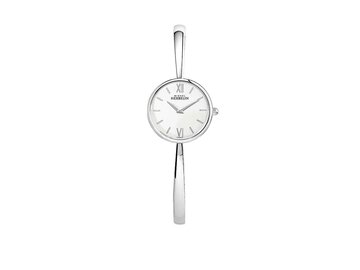 M.HERBELIN WATCHES WOMEN - M.HERBELIN QUARTZ COMPLET | MICHEL HERBELIN